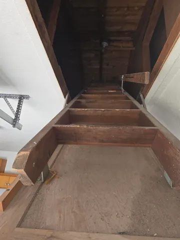 $215,000 | 843 Sycamore Street, Lancaster, WI 53813