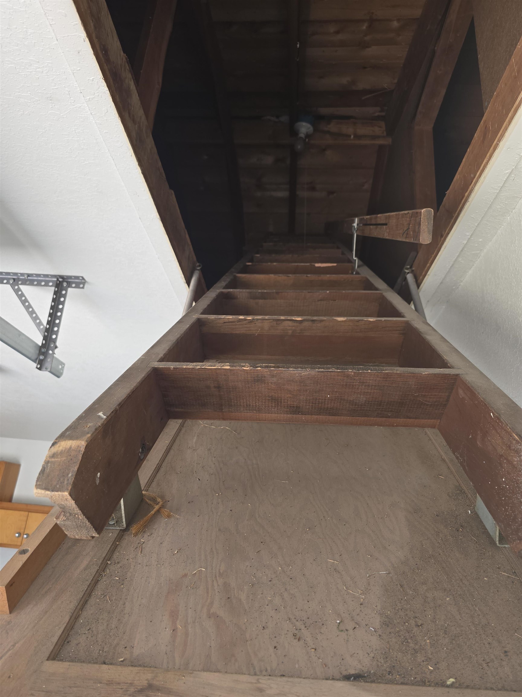 843 Sycamore Street Lancaster, WI 53813 - Photo 11 of 34