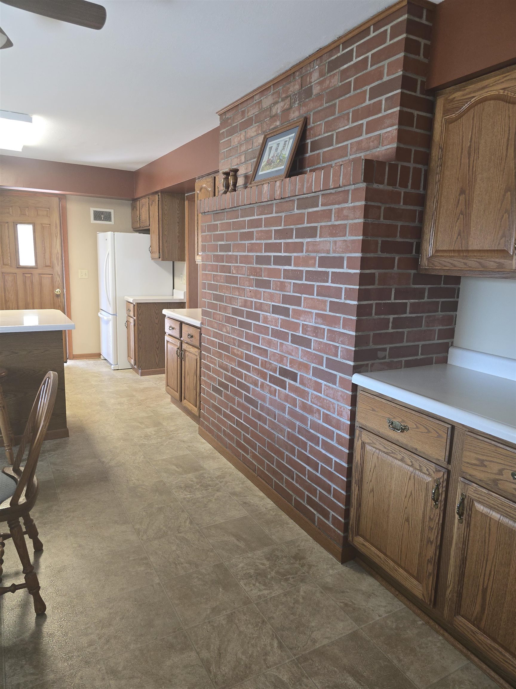 843 Sycamore Street Lancaster, WI 53813 - Photo 13 of 34