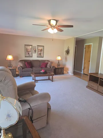 $215,000 | 843 Sycamore Street, Lancaster, WI 53813