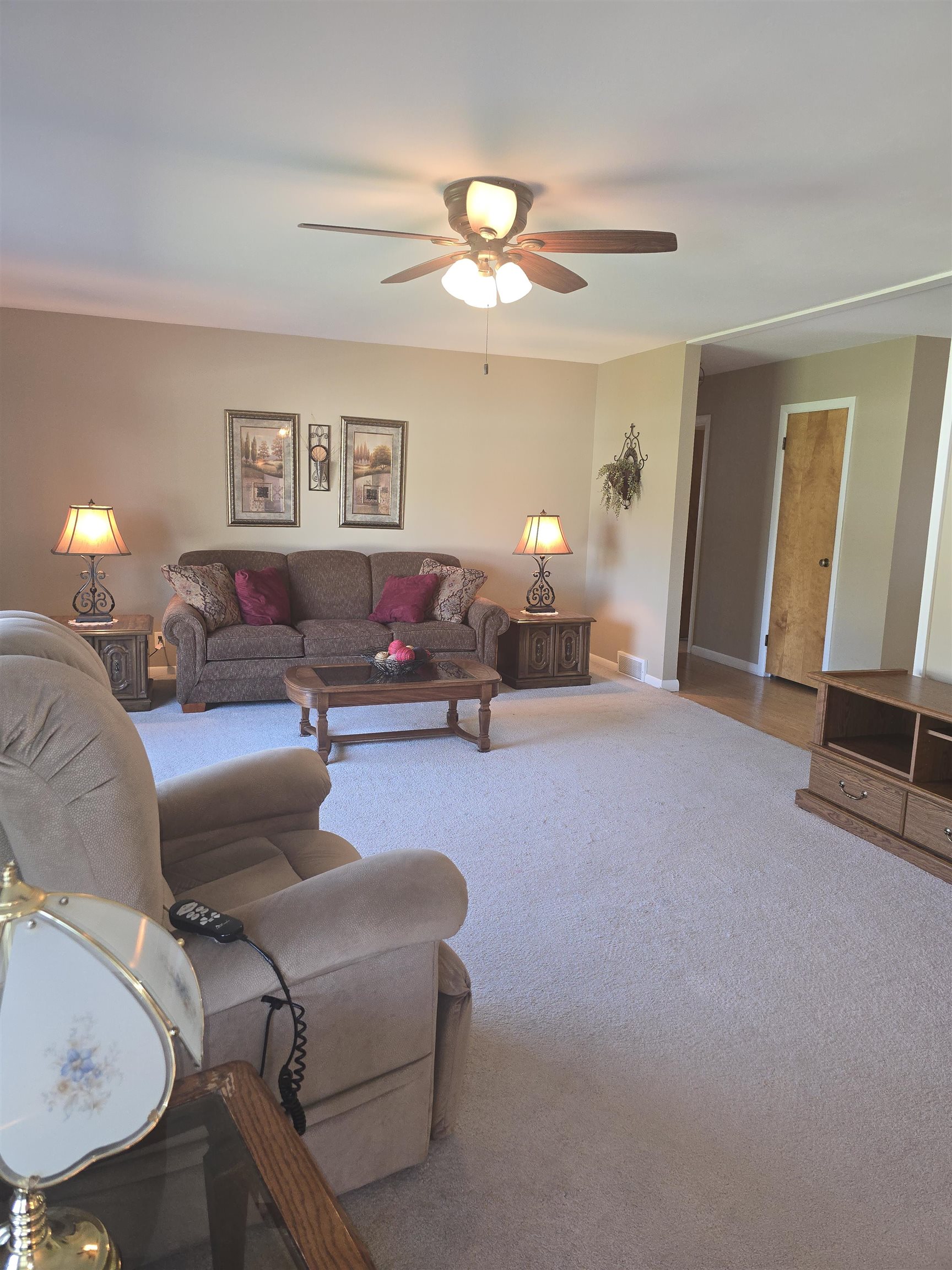 843 Sycamore Street Lancaster, WI 53813 - Photo 14 of 34