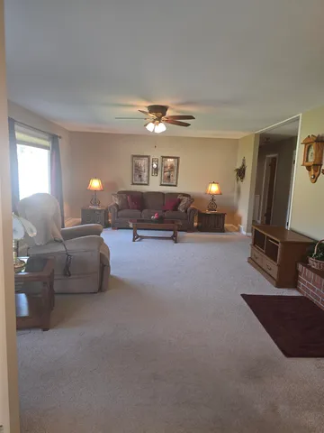 $215,000 | 843 Sycamore Street, Lancaster, WI 53813