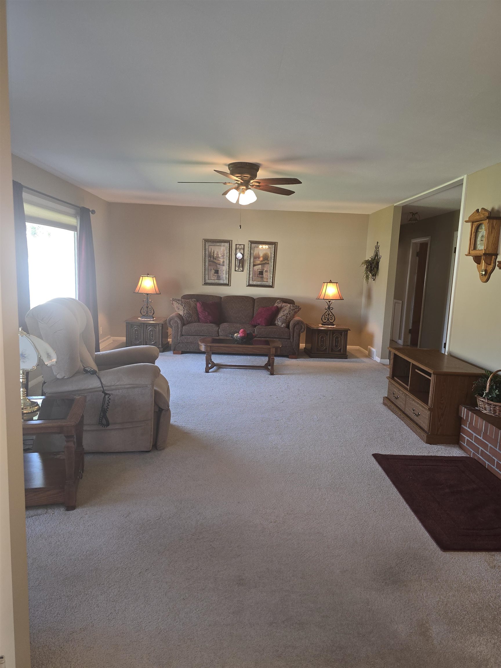 843 Sycamore Street Lancaster, WI 53813 - Photo 15 of 34