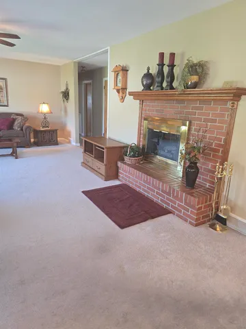 $215,000 | 843 Sycamore Street, Lancaster, WI 53813