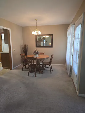 $215,000 | 843 Sycamore Street, Lancaster, WI 53813