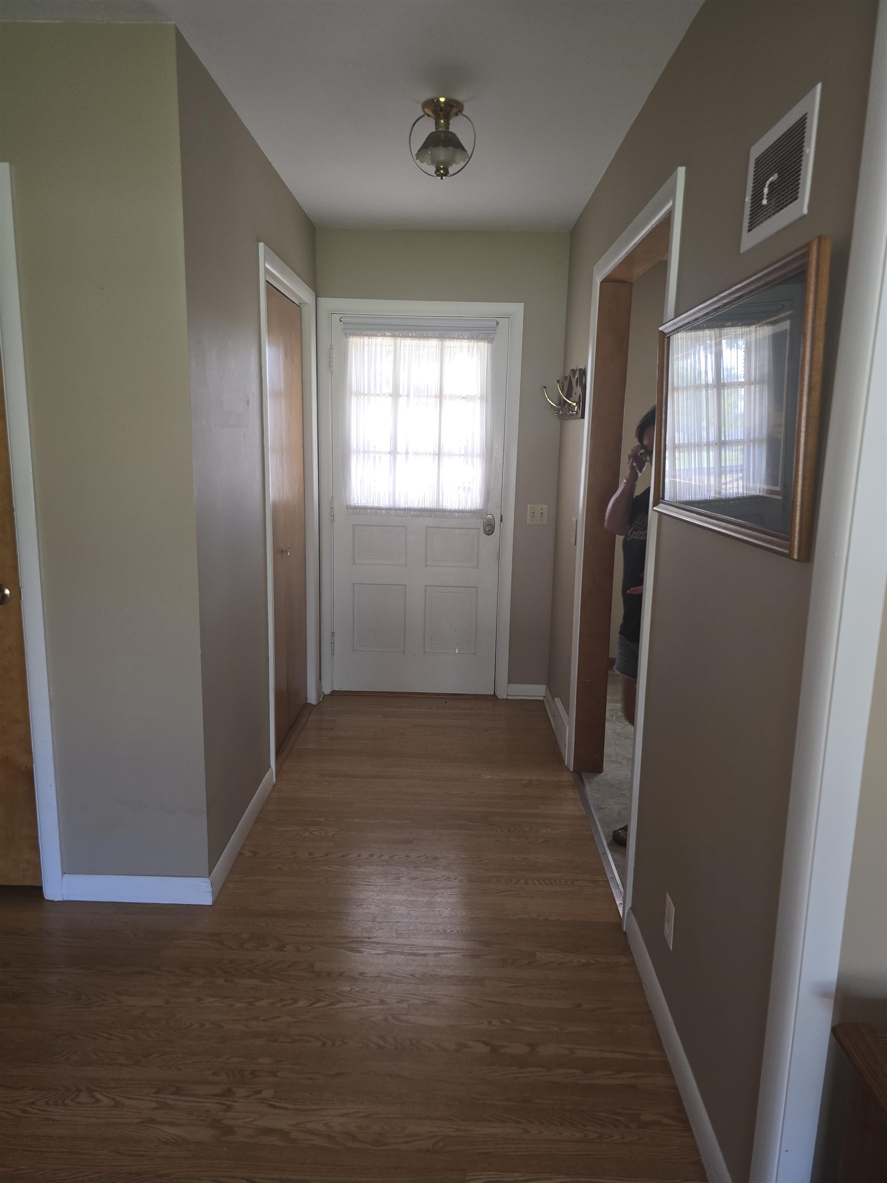 843 Sycamore Street Lancaster, WI 53813 - Photo 18 of 34