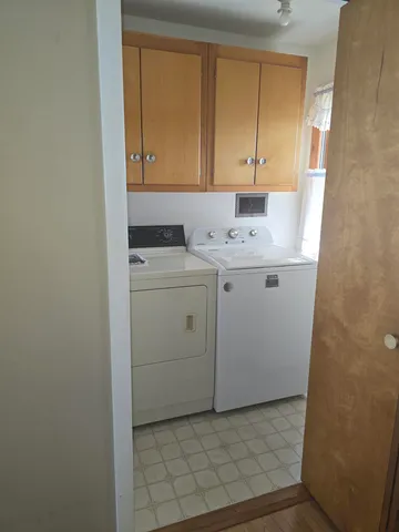 $215,000 | 843 Sycamore Street, Lancaster, WI 53813