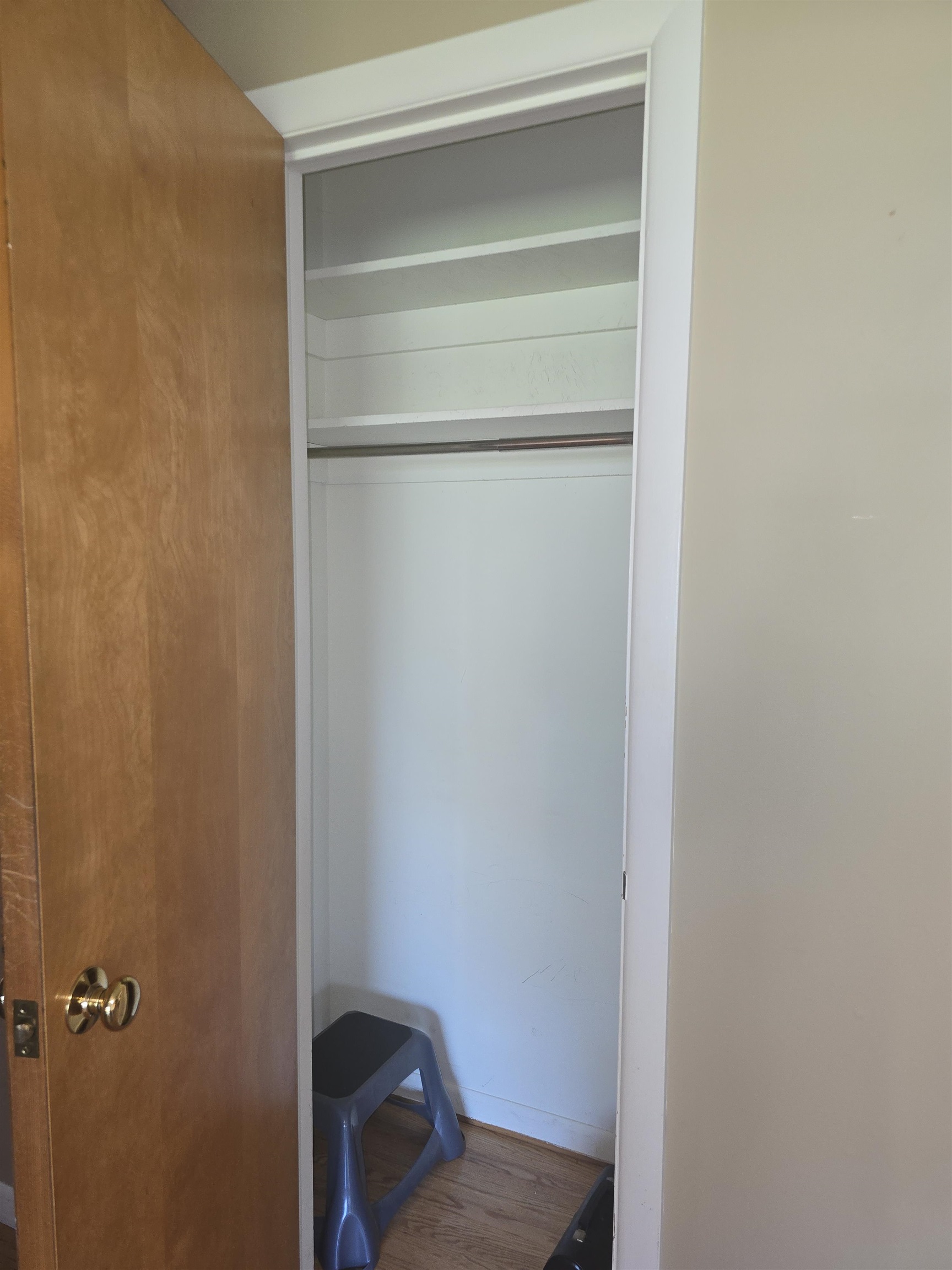 843 Sycamore Street Lancaster, WI 53813 - Photo 20 of 34