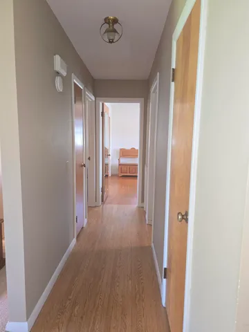 $215,000 | 843 Sycamore Street, Lancaster, WI 53813