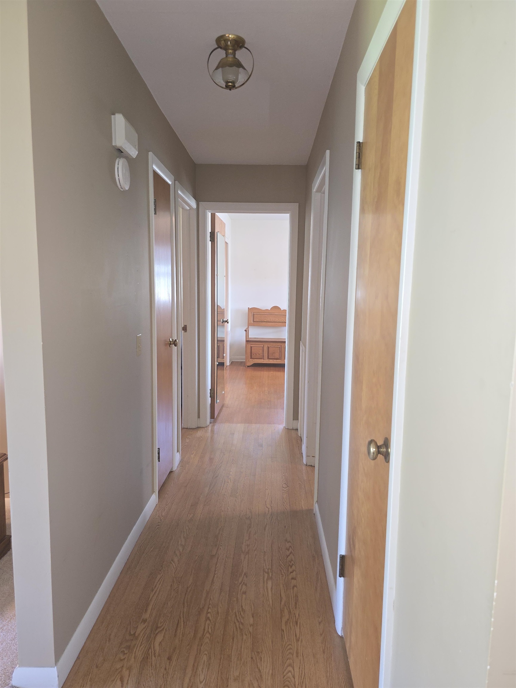 843 Sycamore Street Lancaster, WI 53813 - Photo 21 of 34