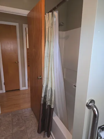 $215,000 | 843 Sycamore Street, Lancaster, WI 53813