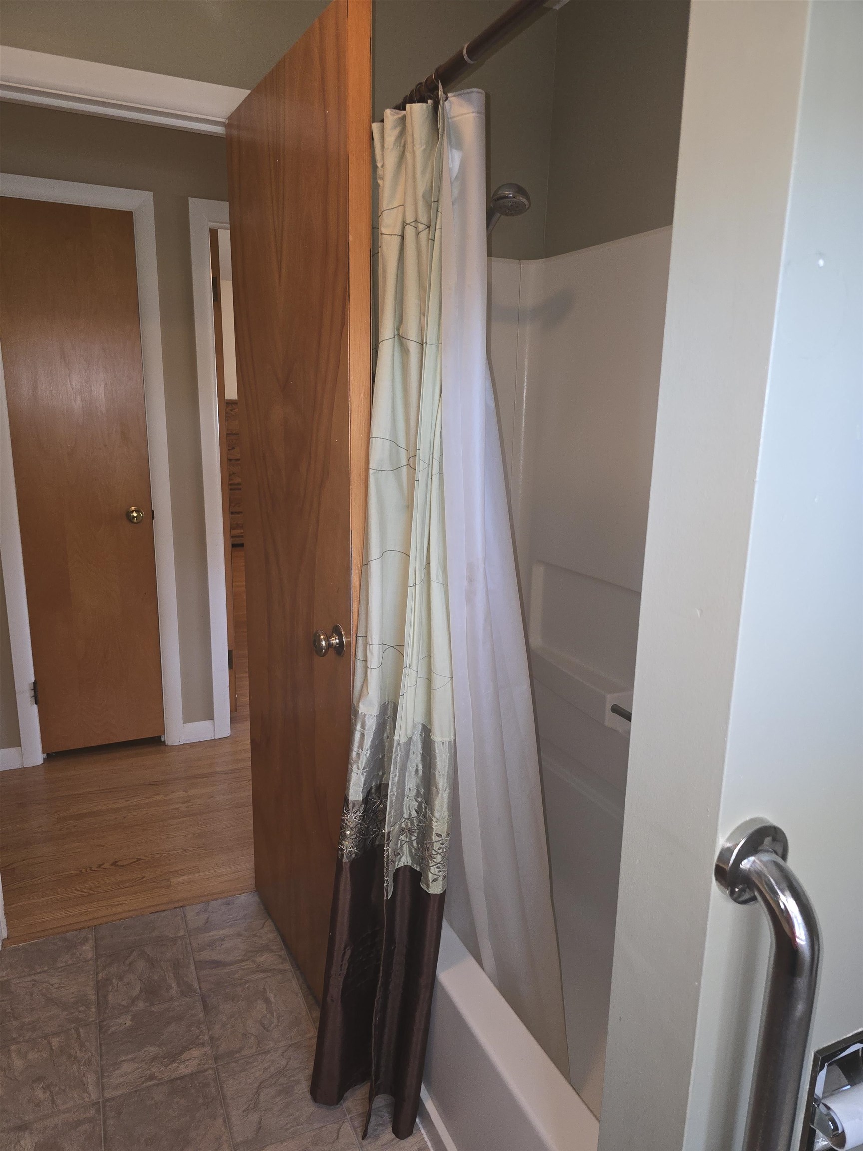 843 Sycamore Street Lancaster, WI 53813 - Photo 22 of 34