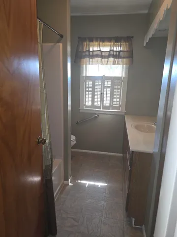 $215,000 | 843 Sycamore Street, Lancaster, WI 53813