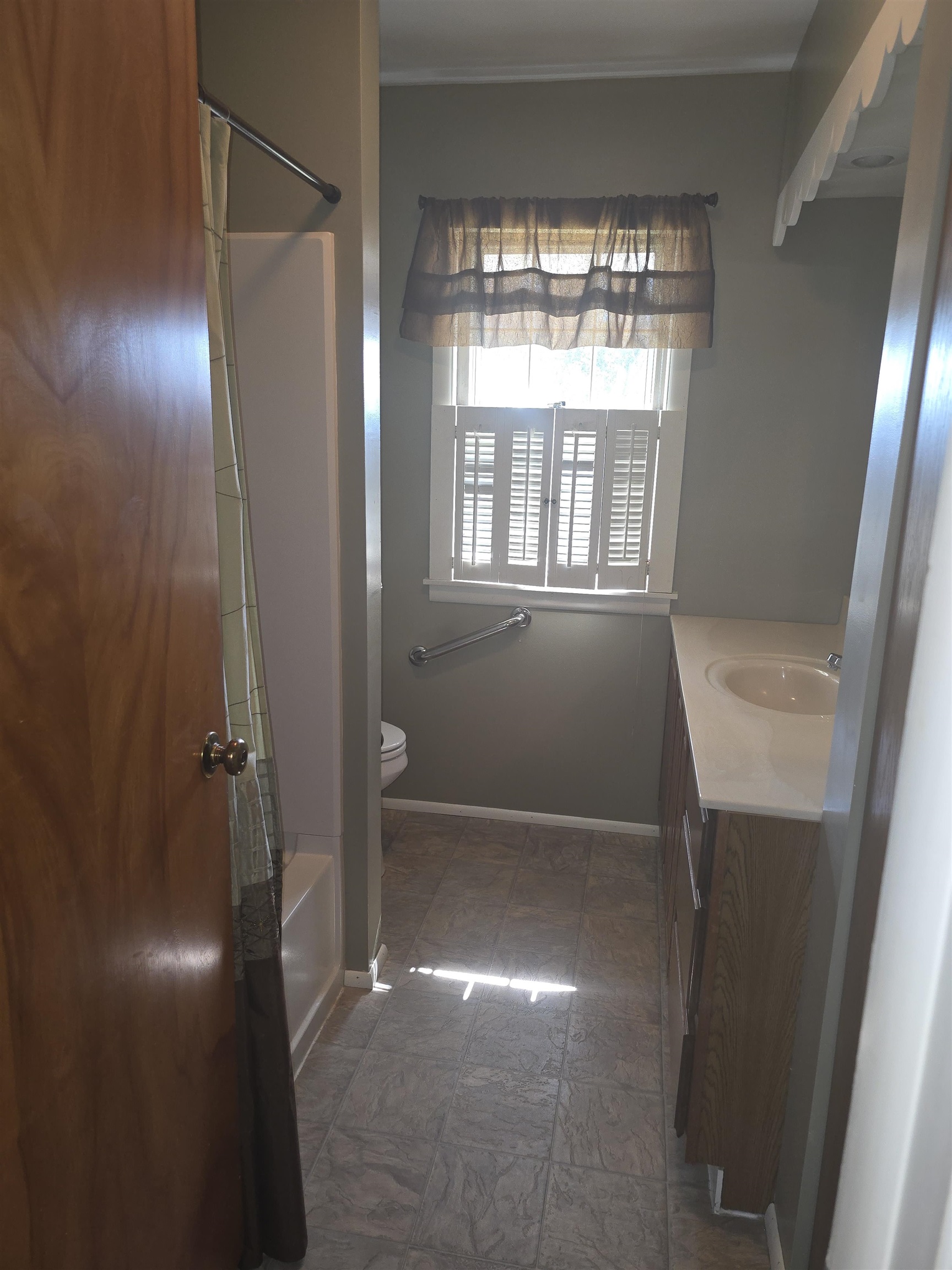 843 Sycamore Street Lancaster, WI 53813 - Photo 23 of 34