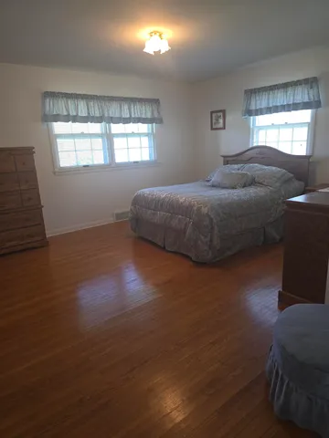 $215,000 | 843 Sycamore Street, Lancaster, WI 53813