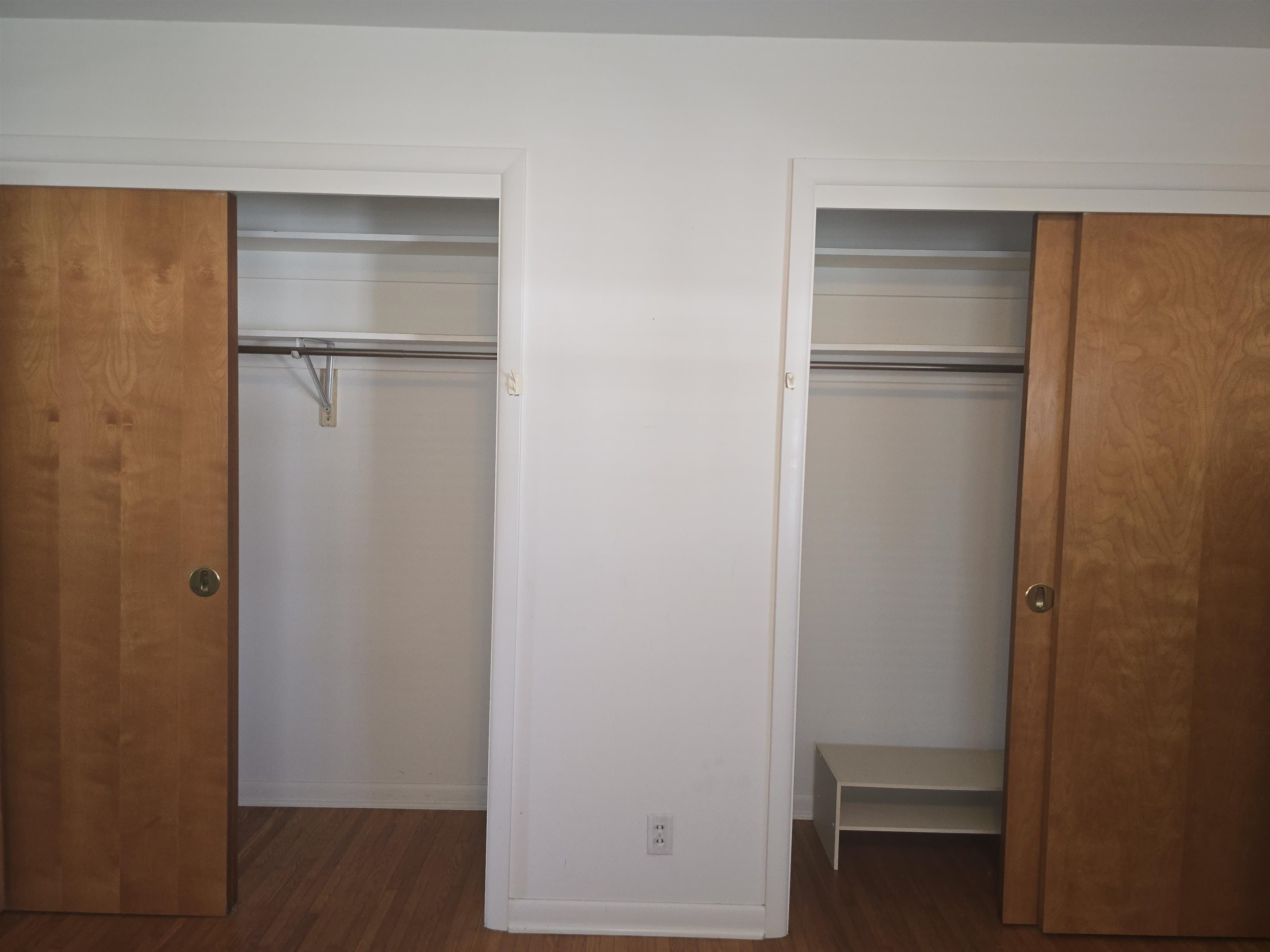 843 Sycamore Street Lancaster, WI 53813 - Photo 25 of 34