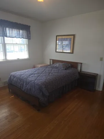 $215,000 | 843 Sycamore Street, Lancaster, WI 53813