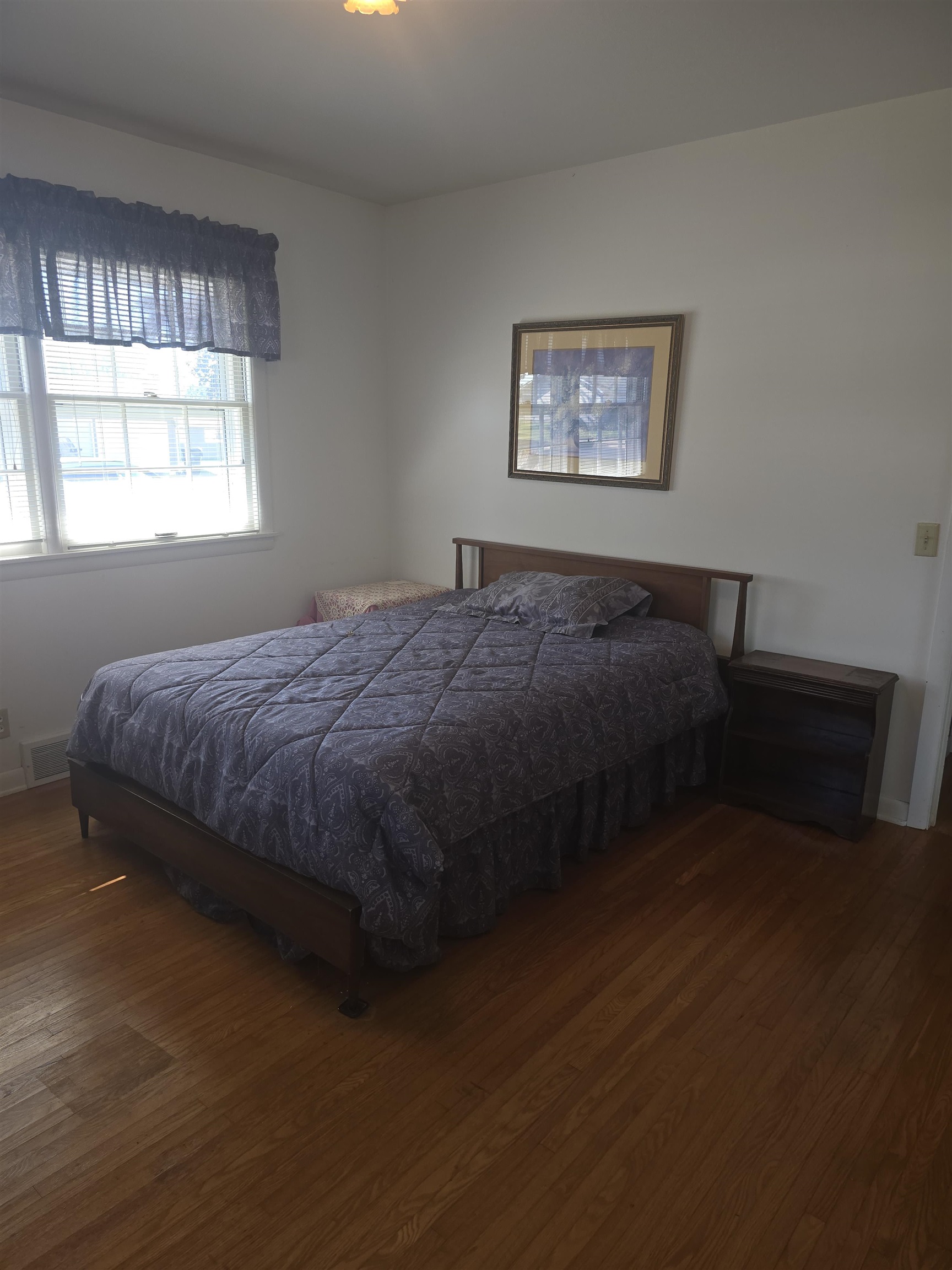 843 Sycamore Street Lancaster, WI 53813 - Photo 26 of 34