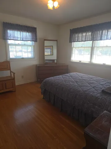 $215,000 | 843 Sycamore Street, Lancaster, WI 53813