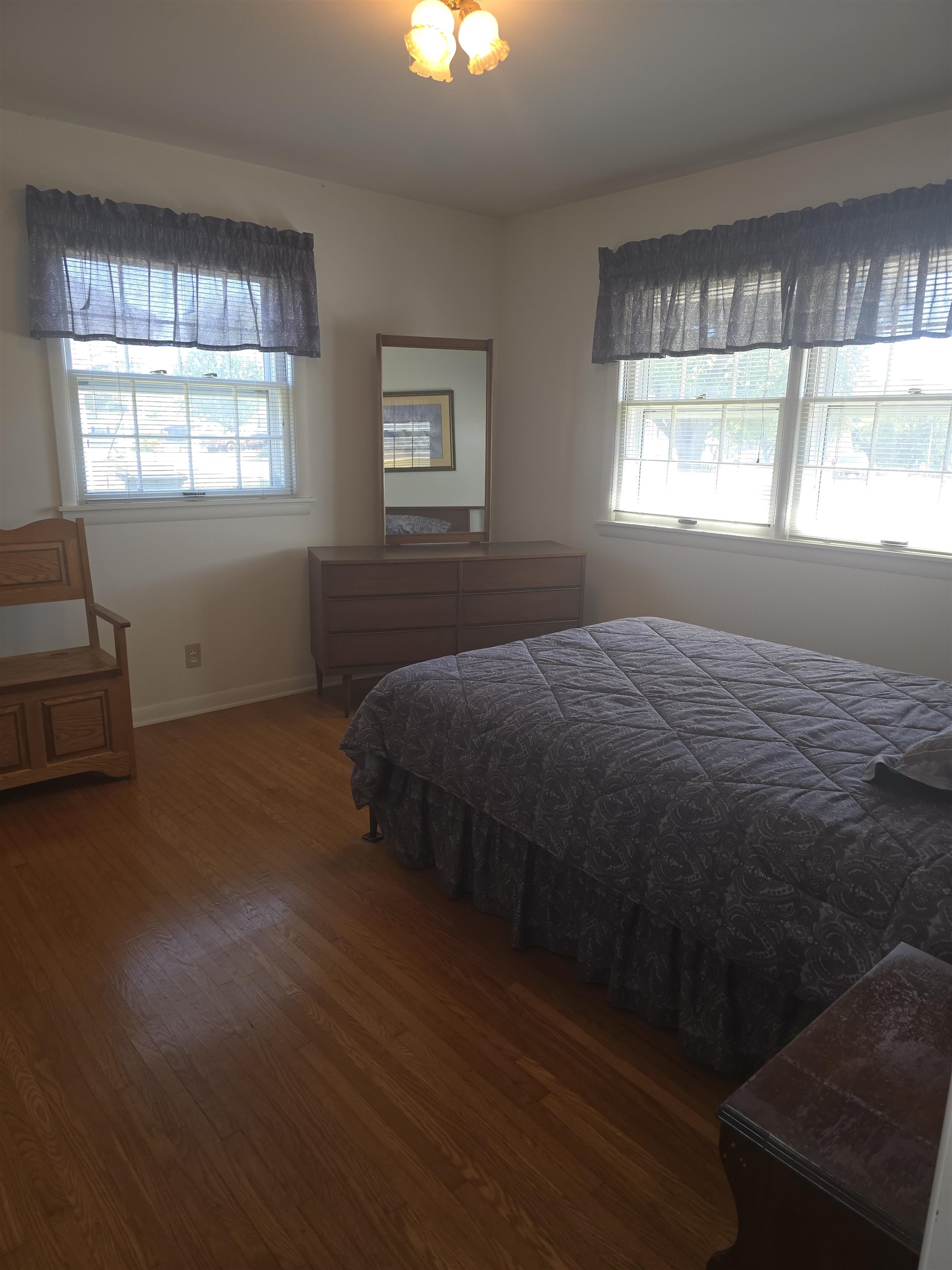 843 Sycamore Street Lancaster, WI 53813 - Photo 27 of 34