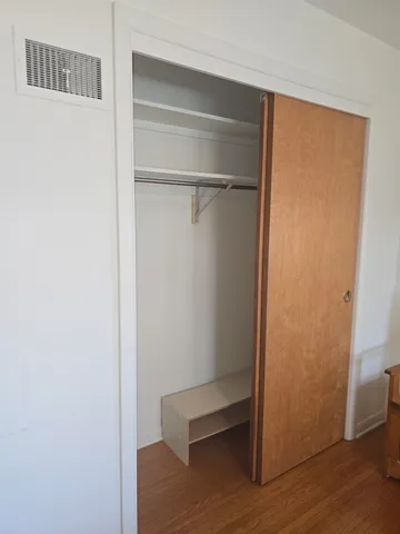 $215,000 | 843 Sycamore Street, Lancaster, WI 53813