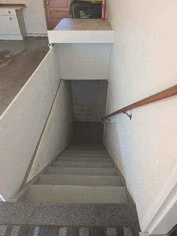 $215,000 | 843 Sycamore Street, Lancaster, WI 53813