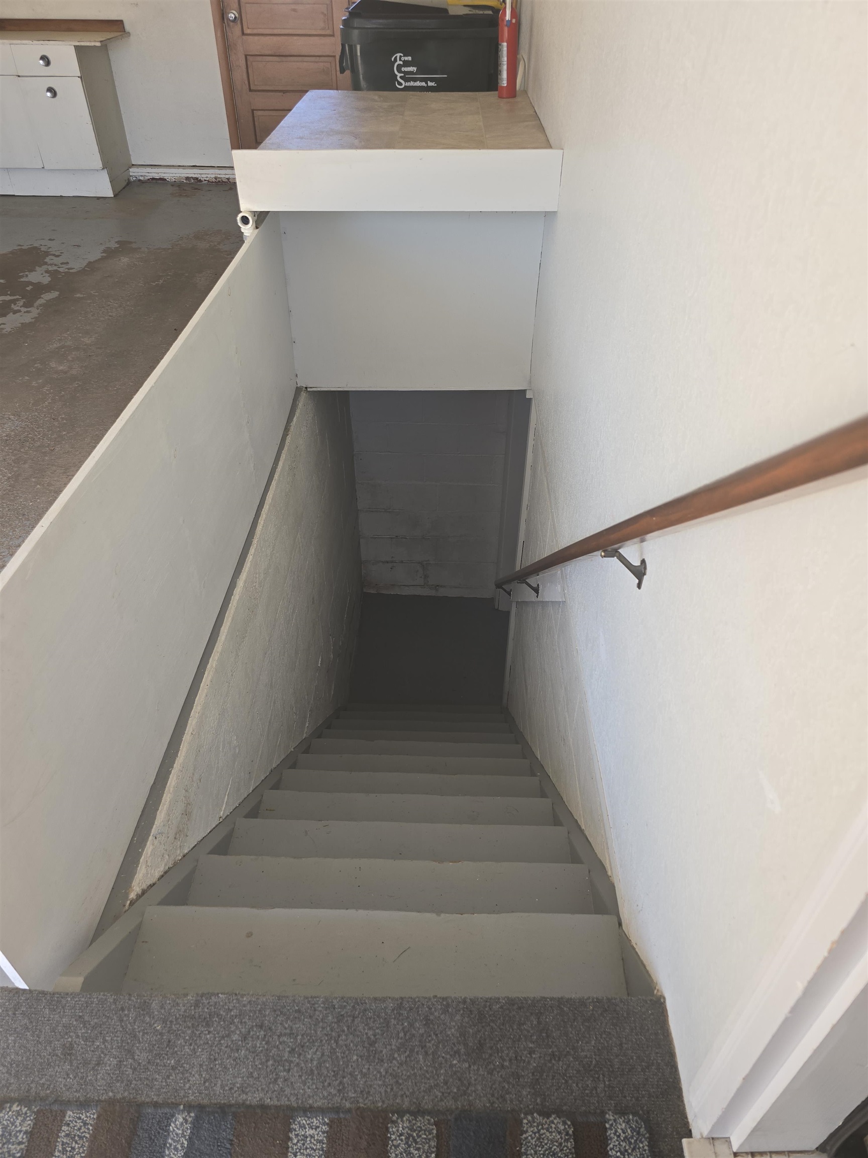 843 Sycamore Street Lancaster, WI 53813 - Photo 29 of 34