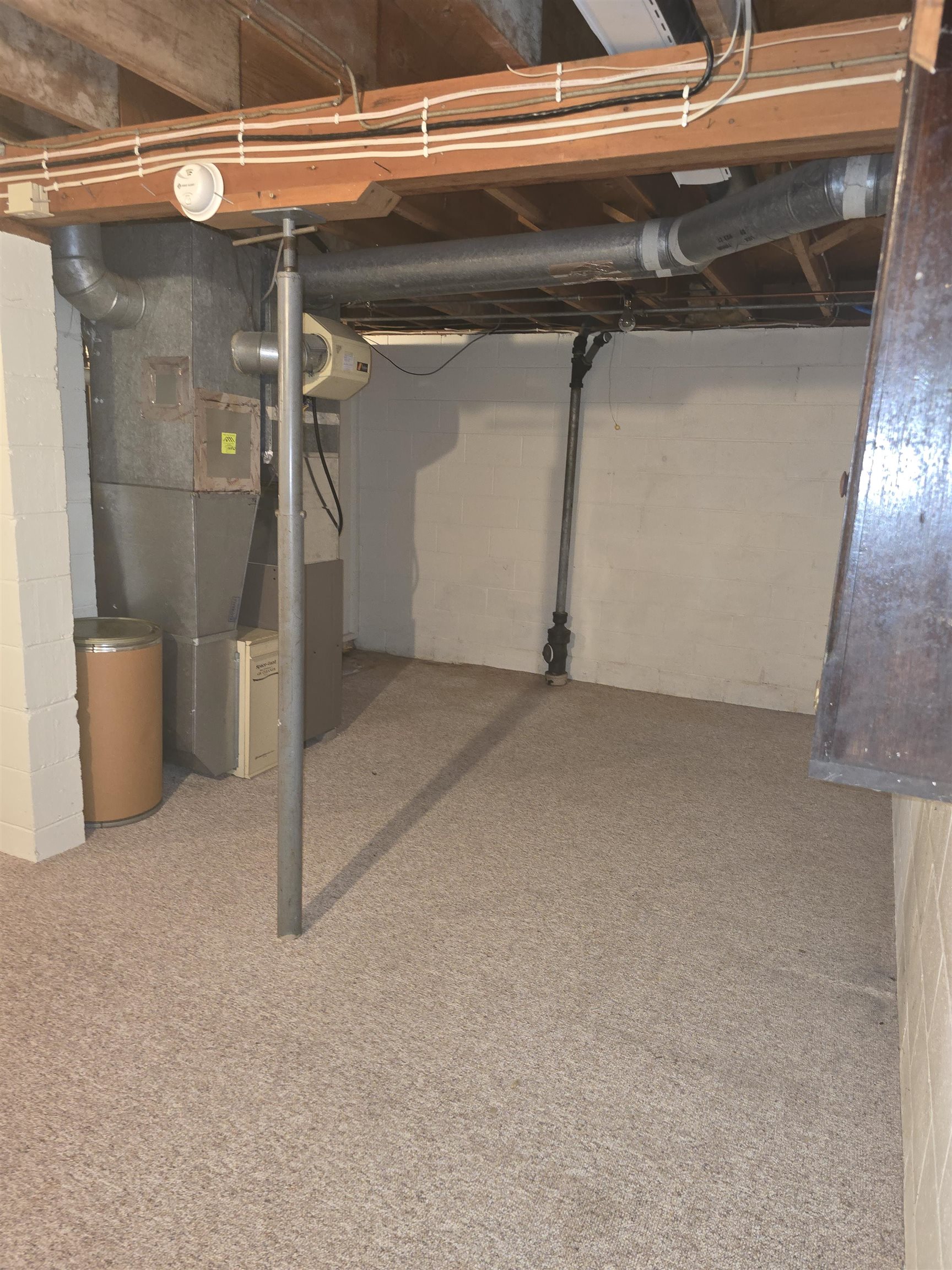 843 Sycamore Street Lancaster, WI 53813 - Photo 30 of 34