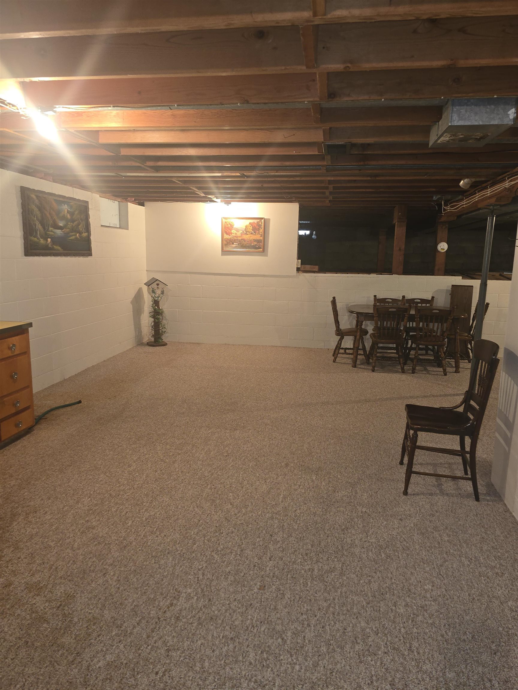 843 Sycamore Street Lancaster, WI 53813 - Photo 31 of 34