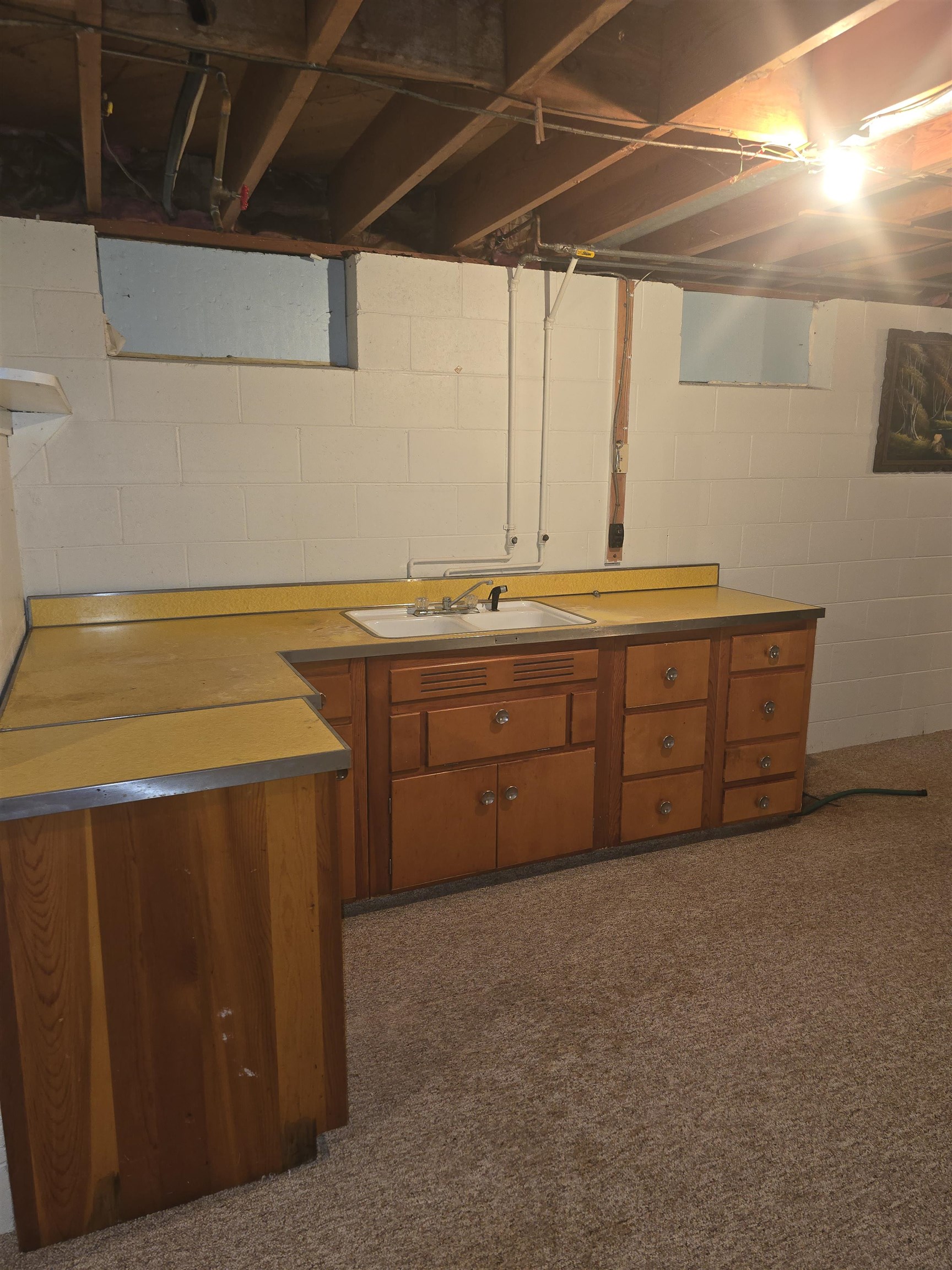 843 Sycamore Street Lancaster, WI 53813 - Photo 32 of 34