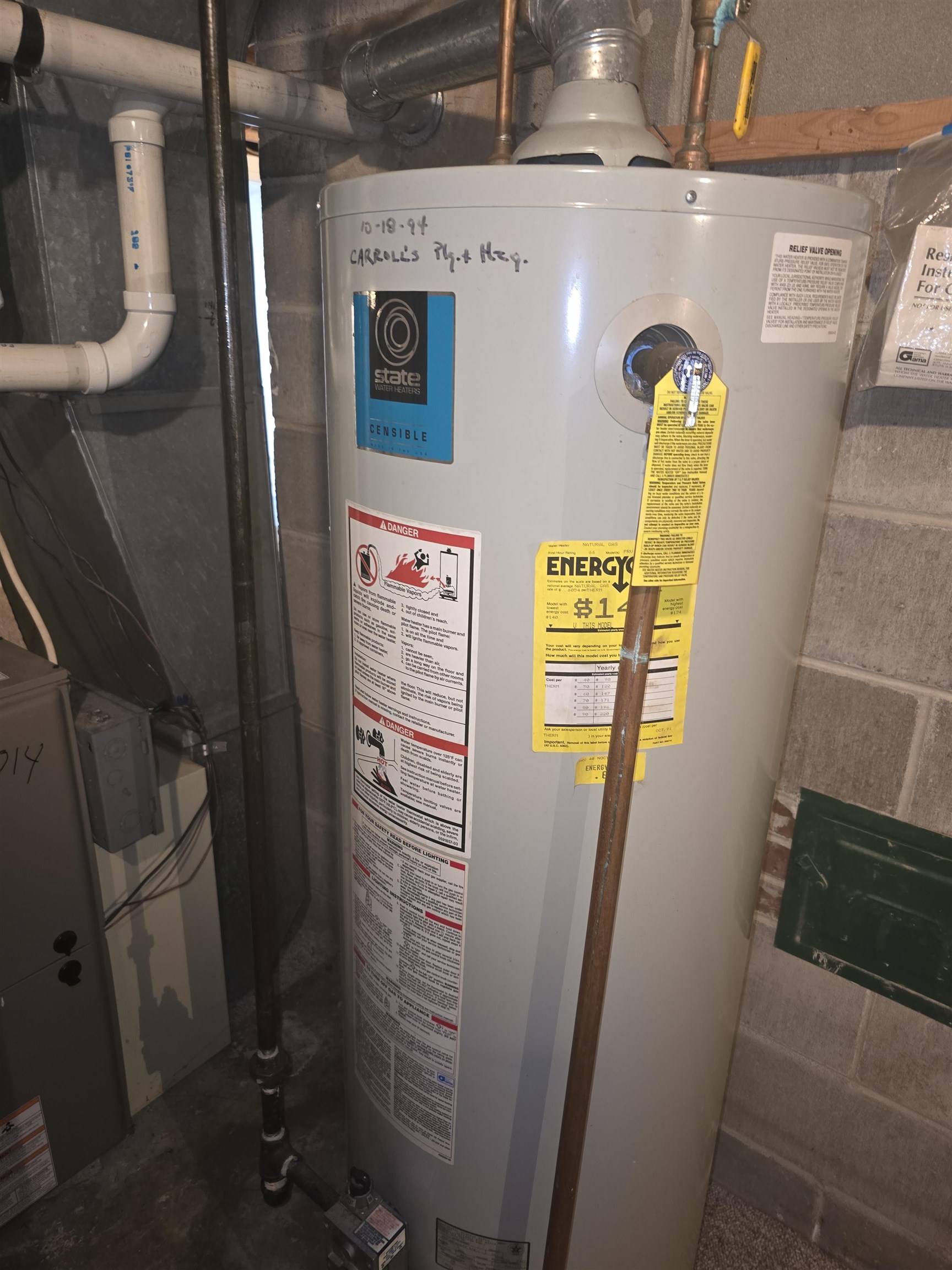 843 Sycamore Street Lancaster, WI 53813 - Photo 34 of 34