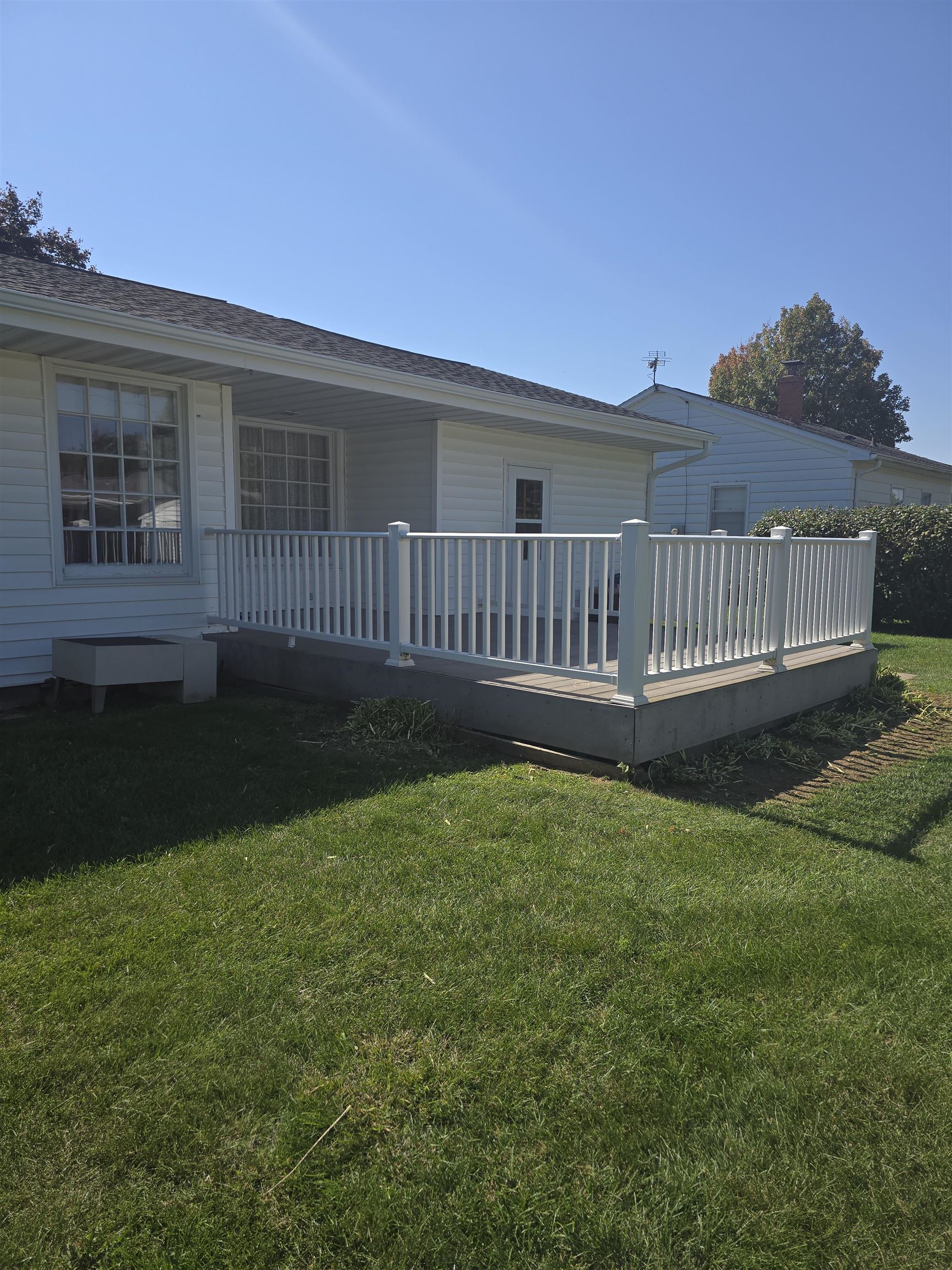 843 Sycamore Street Lancaster, WI 53813 - Photo 6 of 34