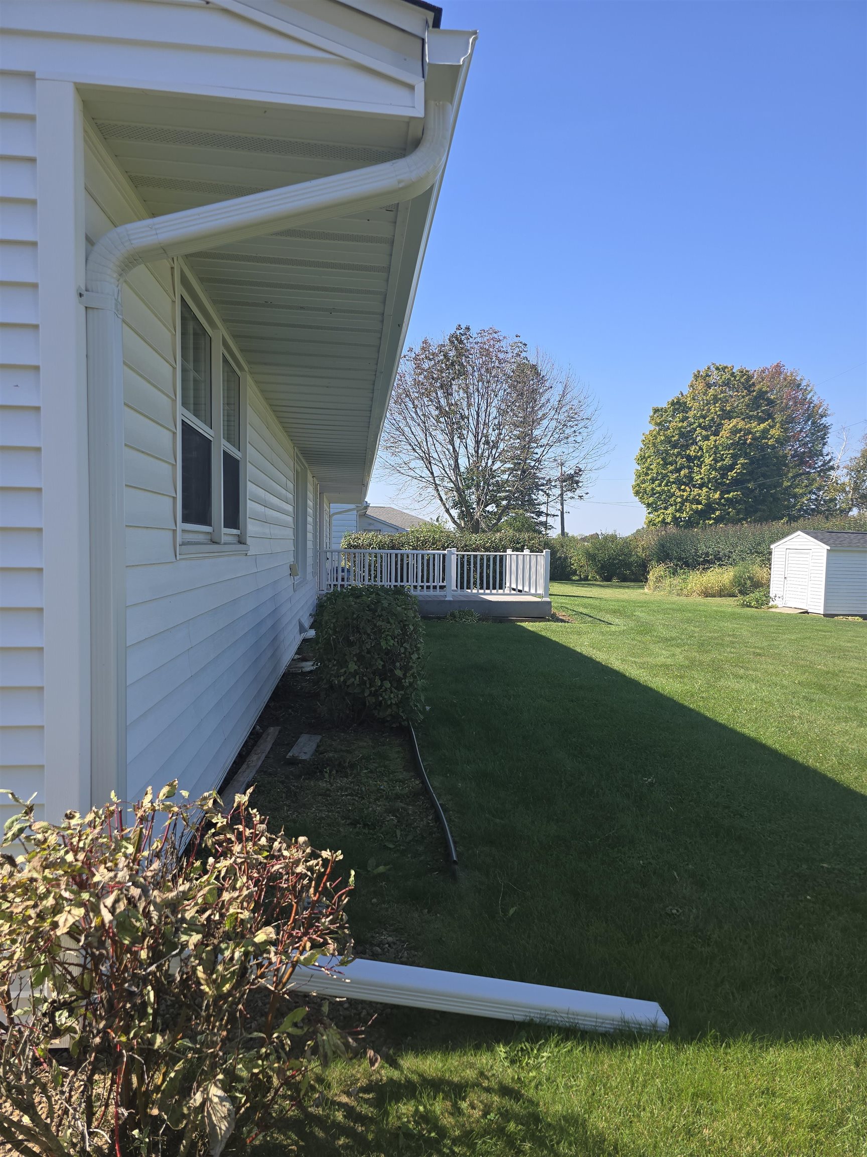 843 Sycamore Street Lancaster, WI 53813 - Photo 7 of 34