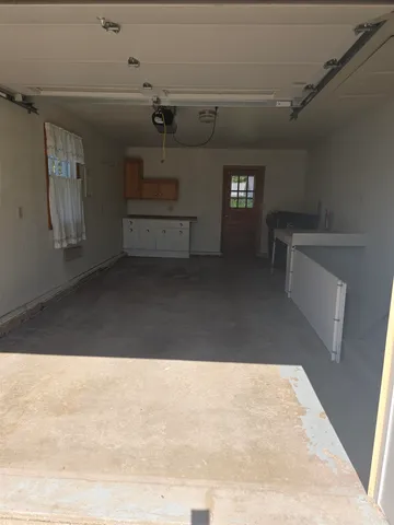 $215,000 | 843 Sycamore Street, Lancaster, WI 53813