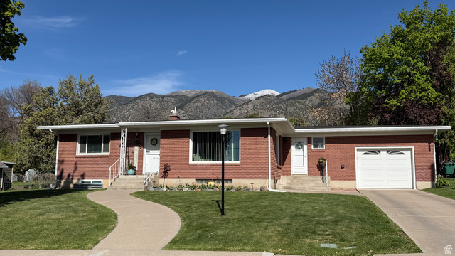270 South Main Street Providence, UT 84332 - Photo 3 of 44