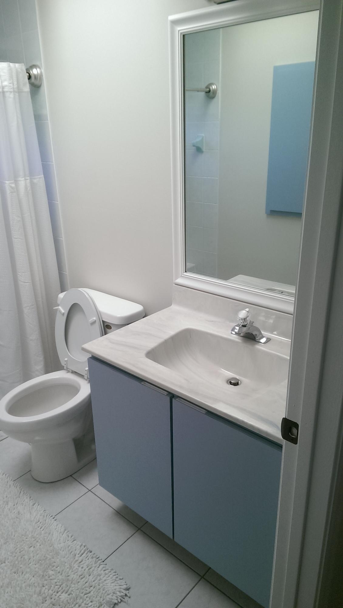 3284 Southwest Constellation Road Port St. Lucie, FL 34953 - Photo 29 of 30 32