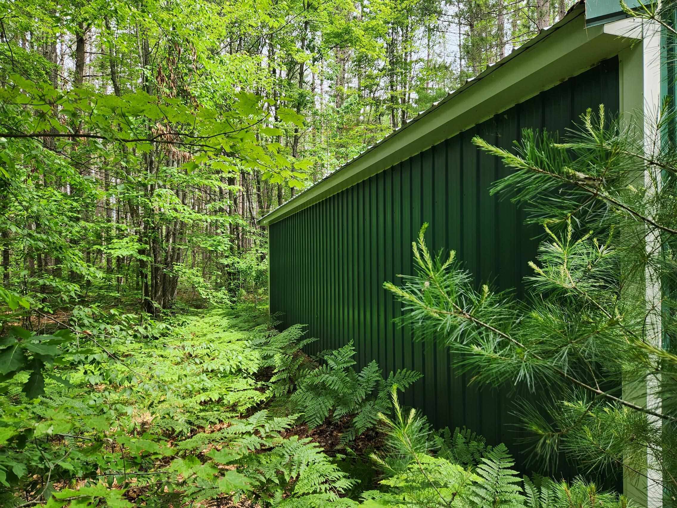 5364 Blue Lake Road Northeast, Unit LOT: K Kalkaska, MI 49646 - Photo 28 of 32