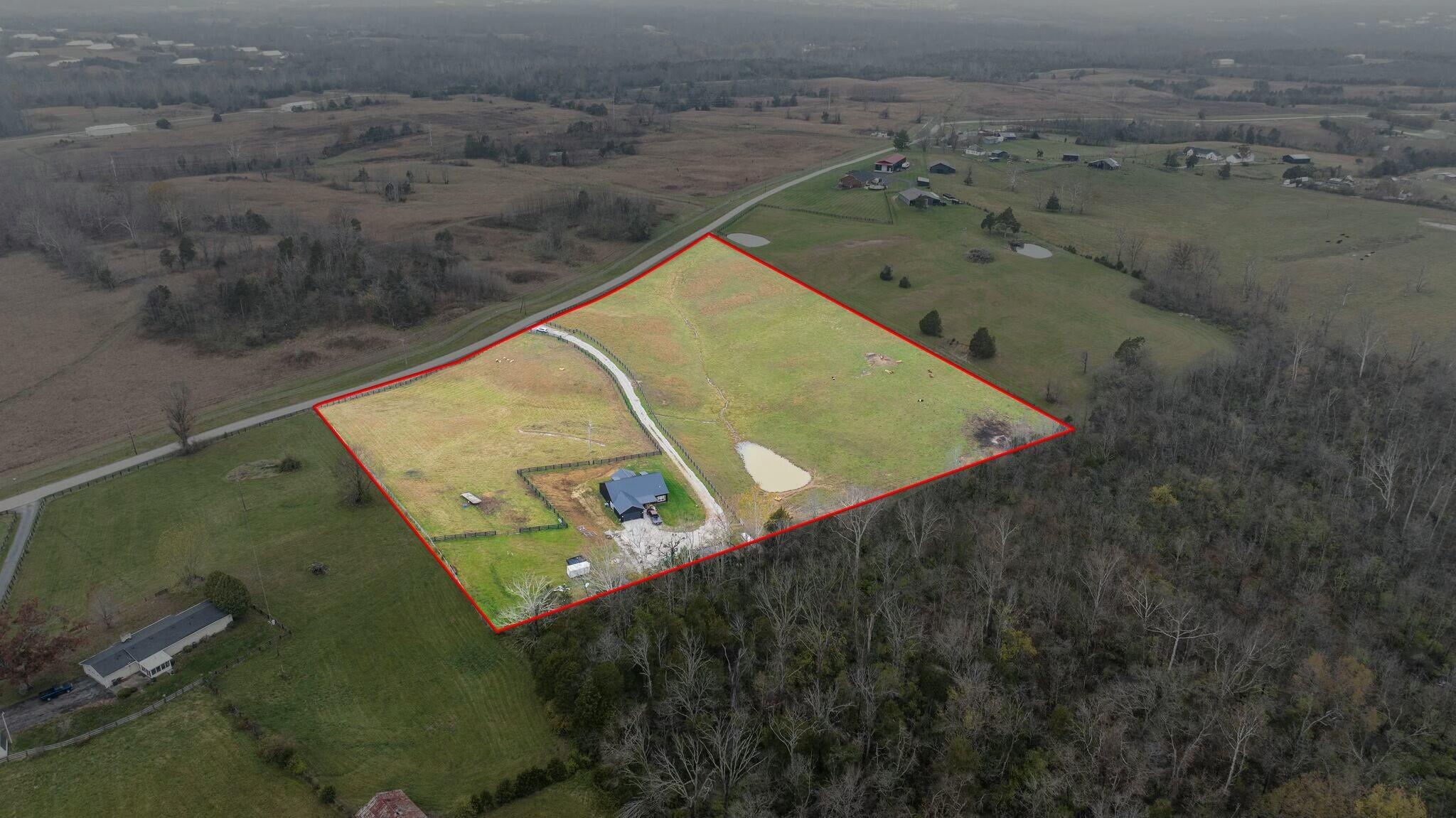 1875 Speedwell Road Richmond, KY 40475 - Photo 38 of 38 tempImage95sS1j