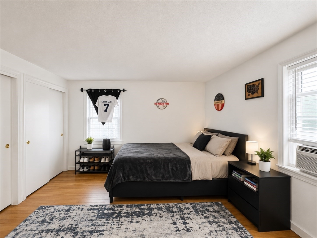 29 Concord Street, Unit 2 Boston, MA 02129 - Photo 14 of 18