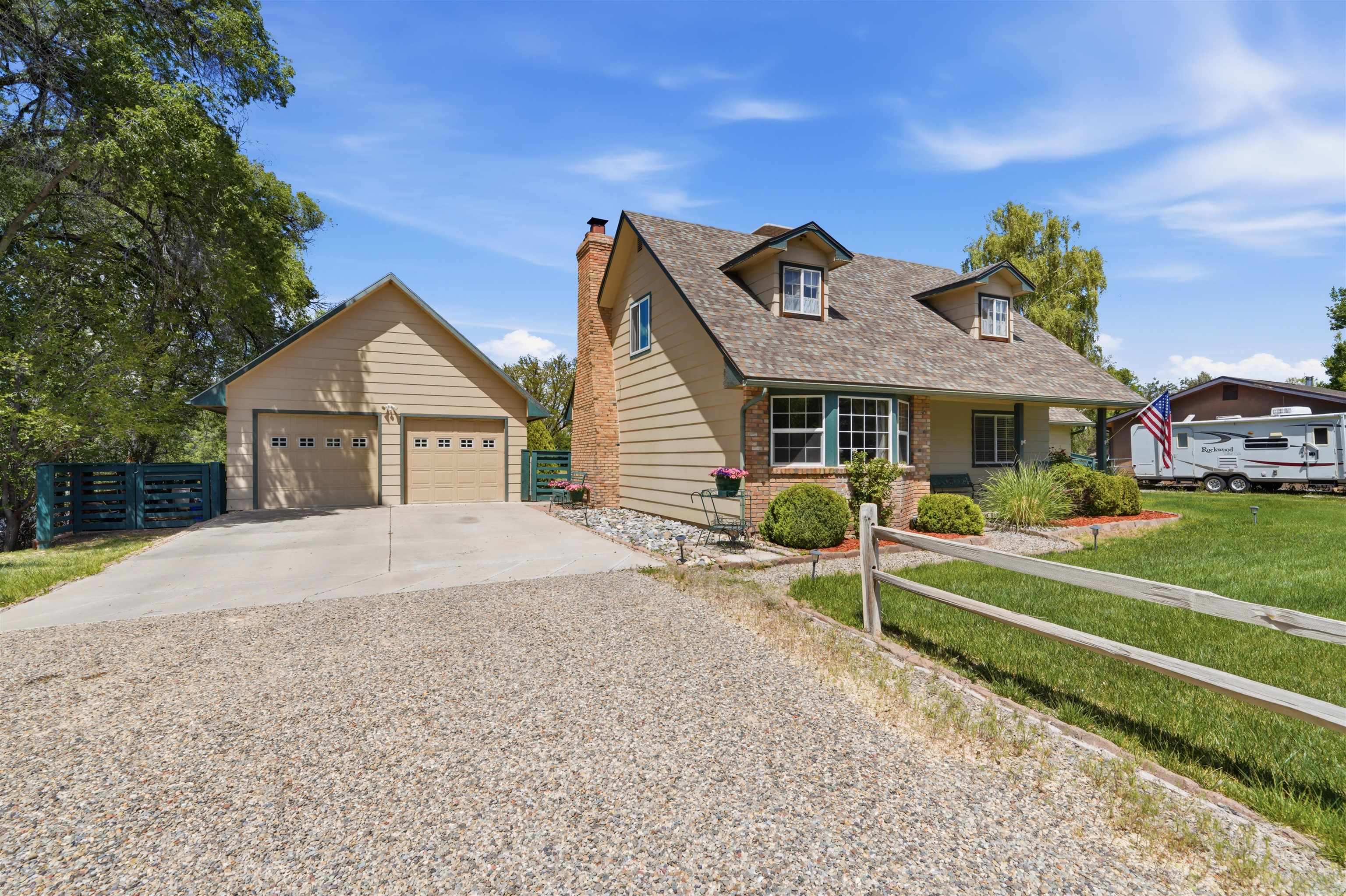 2350 E Road Grand Junction, CO 81507 - Photo 34 of 41 Gallery Image 34