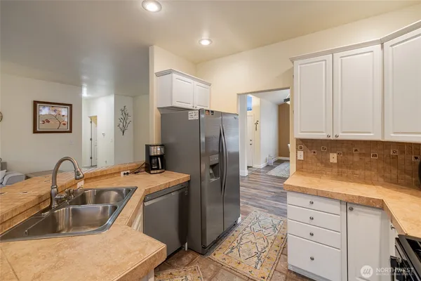 $565,000 | 15007 148th Ave Court East, Orting, WA 98360