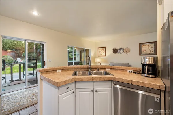 $565,000 | 15007 148th Ave Court East, Orting, WA 98360