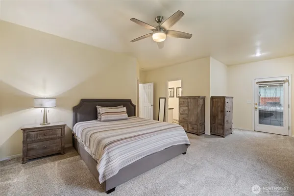 $565,000 | 15007 148th Ave Court East, Orting, WA 98360