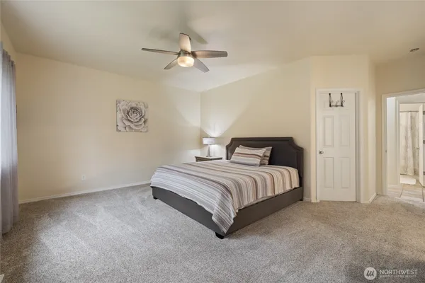 $565,000 | 15007 148th Ave Court East, Orting, WA 98360