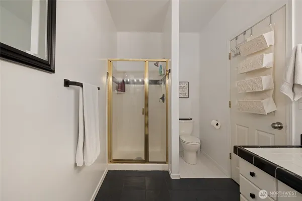 $565,000 | 15007 148th Ave Court East, Orting, WA 98360