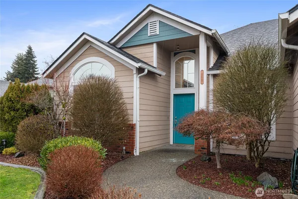 $565,000 | 15007 148th Ave Court East, Orting, WA 98360