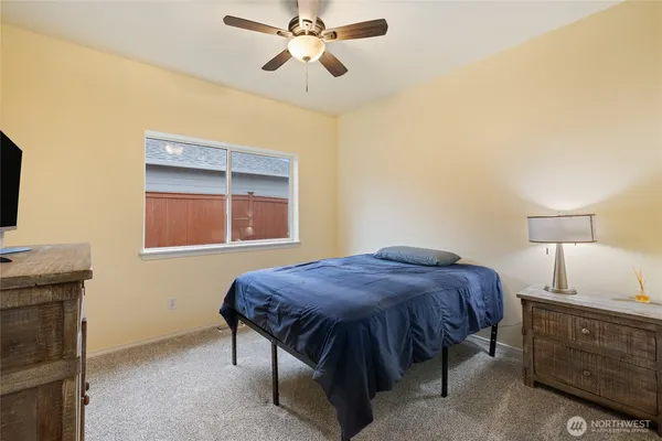 $565,000 | 15007 148th Ave Court East, Orting, WA 98360