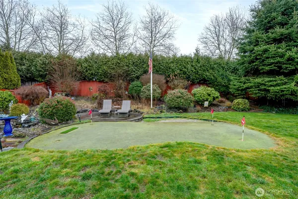 $565,000 | 15007 148th Ave Court East, Orting, WA 98360