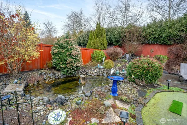 $565,000 | 15007 148th Ave Court East, Orting, WA 98360