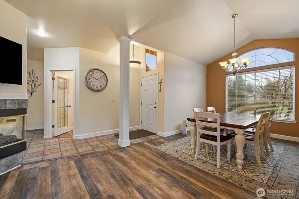 $565,000 | 15007 148th Ave Court East, Orting, WA 98360